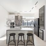 Продаж будинку 178м², 9.5 соток, Рославичі | 15