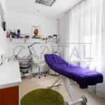 Продаж комерційної нерухомості по вул. Кловський узвіз, 150 м² | 3