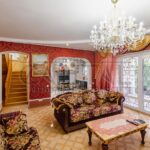Оренда будинку 280м², 12 соток, Іванковичі | 16