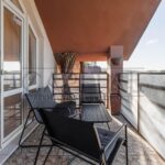 Продаж 3 кімн. квартири по вул. Озерна | 18