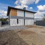 Продаж будинку 145м², 4 соток, Шевченкове | 22