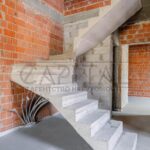 Продаж будинку 129.45м², 2.47 соток, Ірпінь | 21