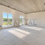 Продаж будинку 127.1м², 5.5 соток, Пилиповичі | 6