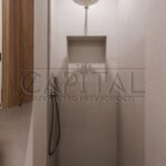 Продаж 1 кімн. квартири по вул. Максимовича Михайла 26 Г | 22