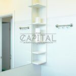 Оренда будинку 190м², 5 соток, Київ | 14