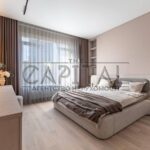 Продаж 2 кімн. квартири по вул. Саперне поле 3 | 12