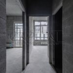 Продаж 1 кімн. квартири по вул. Салютна 2б | 10