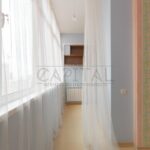 Оренда 3 кімн. квартири по вул. Коновальця Євгена 32Г | 7