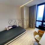Rent 4 room apartment on Zarichna St. 4k1 | 23