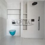 Продаж  кімн. квартири по вул. Івана Мазепи 11б | 12