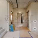 Продаж будинку 150м², Гореничі | 18