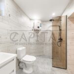 Оренда будинку 195м², 7 соток, Круглик | 5
