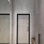 Аренда дома 130м², 5 соток, Романков | 12