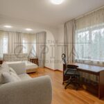 Оренда будинку 250м², 10 соток, Київ | 22