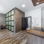 Оренда комерційної нерухомості по вул. Василя Тютюнника, 56 м² | 6