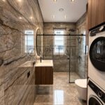 Продаж будинку 120м², 2.4 соток, Софіївська Борщагівка | 9