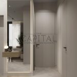 Продаж 3 кімн. квартири по вул. Ґарета Джонса 12-А | 13