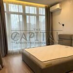Rent 4-room apartment on Andriy Verkhoglyada St. 17 | 8