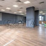 Оренда комерційної нерухомості по вул. Дегтярівська, 650 м² | 10