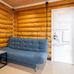 Продаж будинку 75м², 6 соток, Хотянівка | 16