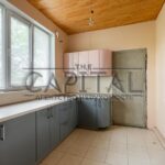 Продаж будинку 225м², 3.3 соток, Українка | 23