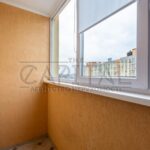 Продаж 1 кімн. квартири по вул. Сім'ї Кульженків 35 | 19