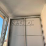 Продаж 2 кімн. квартири по вул. Пчілки Олени 3д | 12