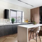 Продаж будинку 150м², 5 соток, Гнідин | 9