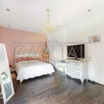 Оренда будинку 300м², 20 соток, Київ | 21