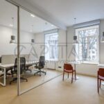 Оренда комерційної нерухомості по вул. Шевченка Тараса, 296 м² | 11