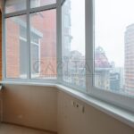 Оренда 3 кімн. квартири по вул. Коновальця Євгена 32Г | 22