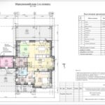 Продажа дома 270м², 10 соток, Ходосовка | 24