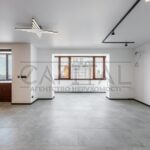 Оренда комерційної нерухомості по вул. Лесі Українки, 120 м² | 5