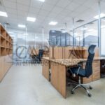Оренда комерційної нерухомості по вул. Антонова Авіаконструктора, 261 м² | 14