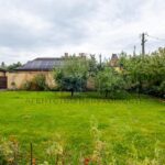 House for rent 320m², 8 acres, Kyiv | 4