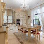 Продаж будинку 460м², 10 соток, Вороньків | 20