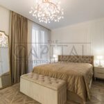 Продаж 2 кімн. квартири по вул. Салютна 2б | 8