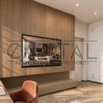 Продаж будинку 187м², 8 соток, Гореничі | 18