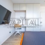 Rent 4 room apartment on Zarichna St. 4k1 | 9