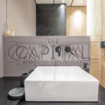 Rent 4 room apartment on Zarichna St. 4k1 | 12