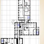 Оренда комерційної нерухомості по вул. Миколи Міхновського, 5400 м² | 2