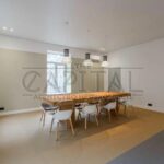 Оренда комерційної нерухомості по вул. Шевченка Тараса, 296 м² | 10