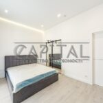 Продаж будинку 178м², 9.5 соток, Рославичі | 20