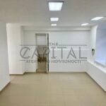 Оренда комерційної нерухомості по вул. Антоновича, 95 м² | 6