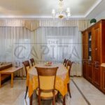 Продаж  кімн. квартири по вул. Лобановського | 2