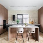 Продаж будинку 150м², 5 соток, Гнідин | 6