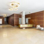 Продаж 4 кімн. квартири по вул. Ломаківська 61 | 13