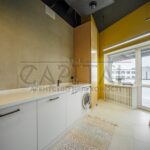 Оренда 4 кімн. квартири по вул. Польова | 14