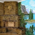 Оренда будинку 260м², 10 соток, Київ | 12