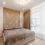 Продаж 3 кімн. квартири по вул. Предславинська 42-А | 7